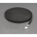 ESCO ������ 20x1.2mm/50m ʿ���Х�ɡ��Хå��륻�å�(��) EA628PT-620