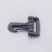 ESCO ������ 20mm �ʥ�����(�ץ饹���å�����2��) EA628RF-20