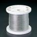 ESCO ������ 5.0mm x100m/7x 7 �磻�䡼������(���ƥ�쥹��) EA628SR-150