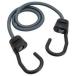 ESCO  810mm Х󥸡 EA628W-2