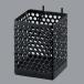 ESCO  61x76x80mm ʪ() EA661CY-61