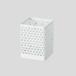 ESCO  61x 76x 80mm ʪ(/) EA661CY-66