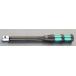 ESCO ������ 20-250Nm(14x18mm) �ȥ륯����/�ץꥻ�åȷ� EA723VE-4