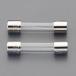 ESCO  250Vx 0.5A/6.4mm ɥҥ塼(B/2) EA758ZX-325