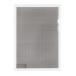 ESCO  A4/310x220mm ƥۥ(ꥢ) EA762CD-103