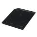 ESCO  AC100V/1300W 305x365x30mm IHĴ EA763AK-21D