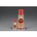 ESCO  50ml ΤΥ EA765MB-61