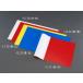 ESCO  250x300x1.0mm ξ̥顼ޥͥåȥ(/) EA781BS-21