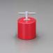 ESCO   70x64mm/ 88Kgf ޥͥåȥۥ EA781EG-3