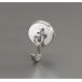 ESCO  29x 5mm ޥͥåȥեå EA781GB-9