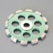 ESCO  105x8.0x20mm ɥå() EA809-126