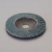 ESCO  #120/125mm եåץǥ(륳˥/󥰥뷿) EA809AL-125