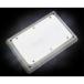 ESCO  DC12/24V LED(LED12) EA814BA-61