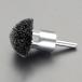 ESCO  30mm/6.0mm ե֥饷() EA819BP-5