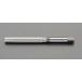 ESCO  10.0x130mm ϥɥ꡼ޡ EA827HT-19