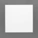 ESCO  910x910x4mm ץ(ۥ磻/5) EA911BD-32
