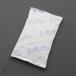 ESCO  70x110mm (ۥ/10) EA917HA-21