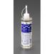ESCO 300ml �^�[�r���I�C�� EA920AM-0.3