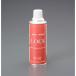ESCO  420ml եǼ饳(®Ǯ) EA920DC-9