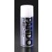 ESCO  420ml Żҵ說꡼ʡ EA921A-1