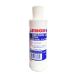 ESCO  170ml ںѺ() EA921SA-1A