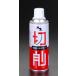ESCO  420ml ں索륹ץ졼 EA921SA-3