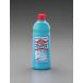 ESCO  500ml ȥ졦(ȥޥå) EA922KD-13