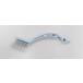 ESCO  550x250x150mm 2ʥ֥饷 EA928AA-21
