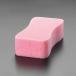 ESCO  215x105x60mm ᤽ݥ EA928AG-51