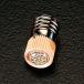ESCO  AC/DC100V/E10(22mm) LED() EA940DE-92