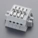 ESCO  2[AC/DC300V/10A] 塼쥹ü EA940DM-62