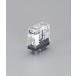 ESCO  DC 24V/1c/10A[LED]졼(ॿ) EA940MP-83