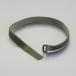 ESCO  25x1300mm «ޥåХ(OD) EA944MA-409