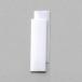 ESCO  25x100mm ޥåơPP(Ǵ/) EA944MB-51