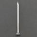ESCO  1.50x22mm ţ(755) EA945TC-12A