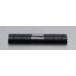 ESCO  M10x160mm []åɥܥ EA948DP-16