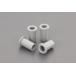 ESCO  12mm ĥд(4) EA948HW-2
