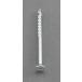 ESCO  4.3x 41mm ȥ륯бӥ(30) EA949FC-41