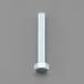 ESCO  M10x 70mm ϻѥܥͤ(Ŵ/2) EA949LR-1070