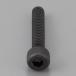 ESCO  M14x 25mm ϻѷեܥ/ͤ(BC/1) EA949MA-1425A