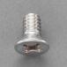 ESCO  UNC No 4x1/4 Ƭͤ(ƥ쥹/10) EA949NB-7A