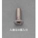 ESCO M5x12mm Ƭͥ(/4) EA949NZ-512A