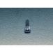 ESCO  M5 x15mm/T27 Torxåץ塼(8) EA949T-52A