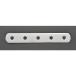 ESCO  19x150mm եåȷϢ() EA951EA-105A