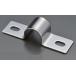 ESCO  30x105mm Ϣ() EA951EA-316A