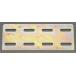 ESCO  76x200mm եåȷϢ() EA951EA-332A