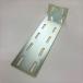 ESCO  251x 51x 76mm LϢ() EA951EA-344A