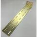 ESCO  401x 51x 76mm LϢ() EA951EA-345A