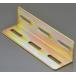 ESCO  40x 40x150mm LϢ() EA951EA-352A