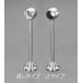ESCO  180mm(25mm) 󥰥֥饱å(üѡƥ쥹) EA951EJ-251